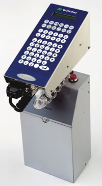 C-Series product shot