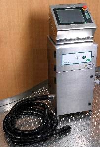 DPX2
