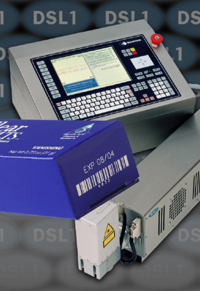 DSL1