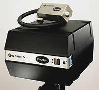 C-Series product shot
